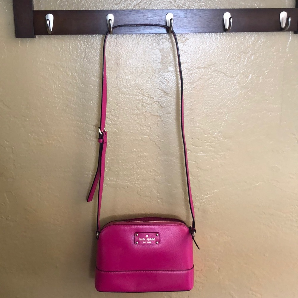 Kate Spade Purse